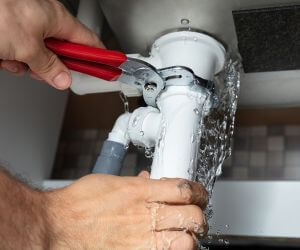About Septic Pumping Service Glencoe, IL